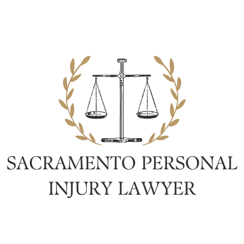 img/sacramentopersonalinjurylawyer.png